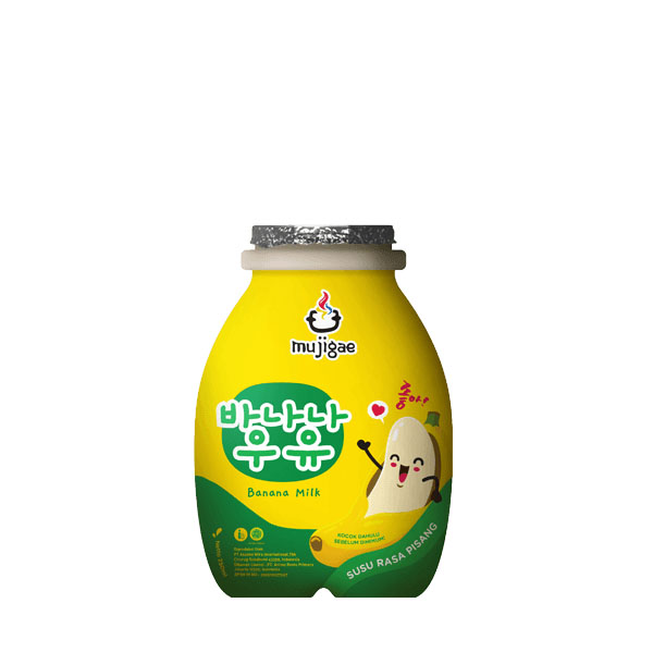 product_img