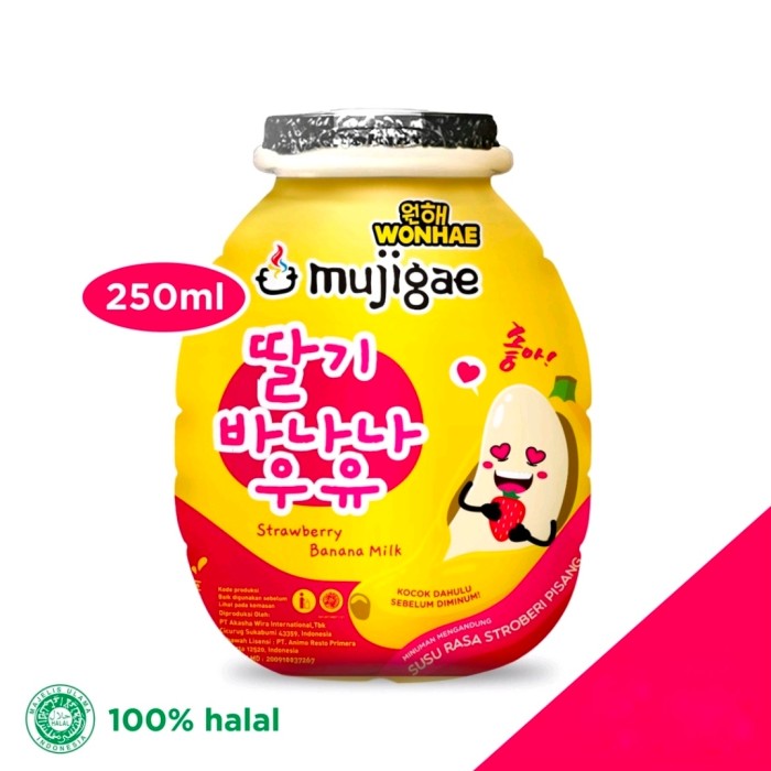 product_img
