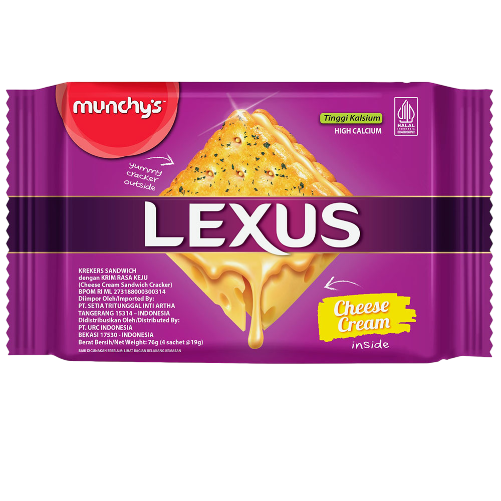product_img