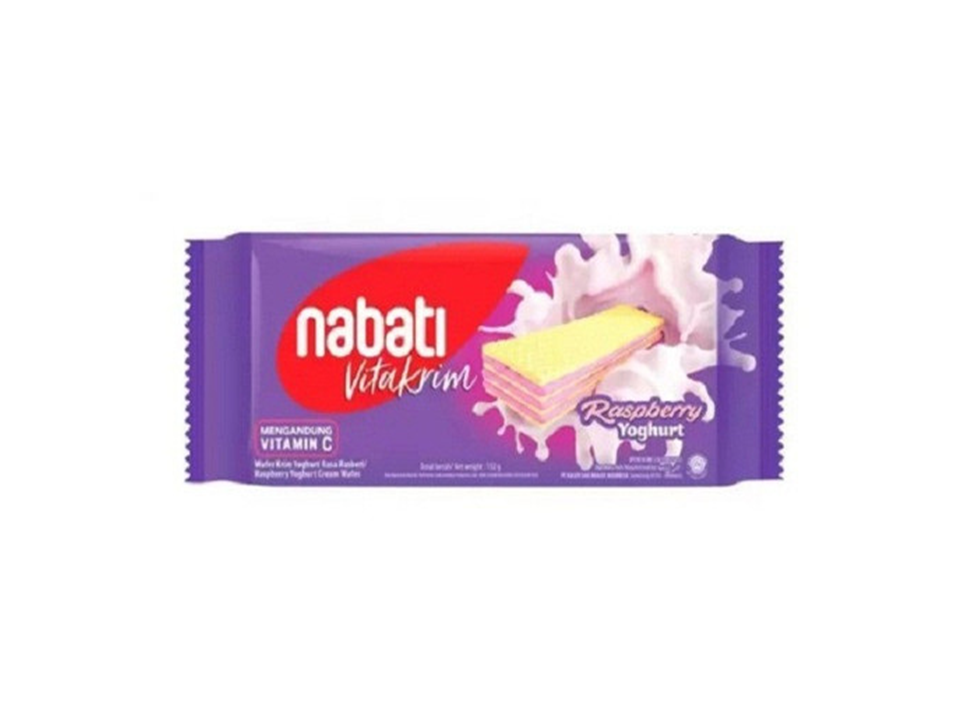 product_img
