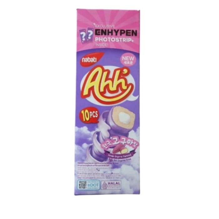 product_img