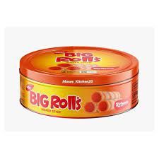 product_img