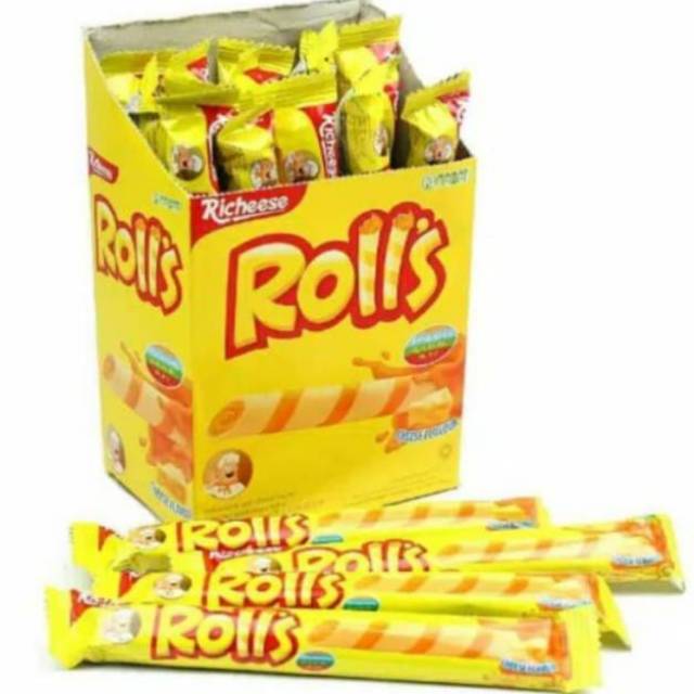 product_img