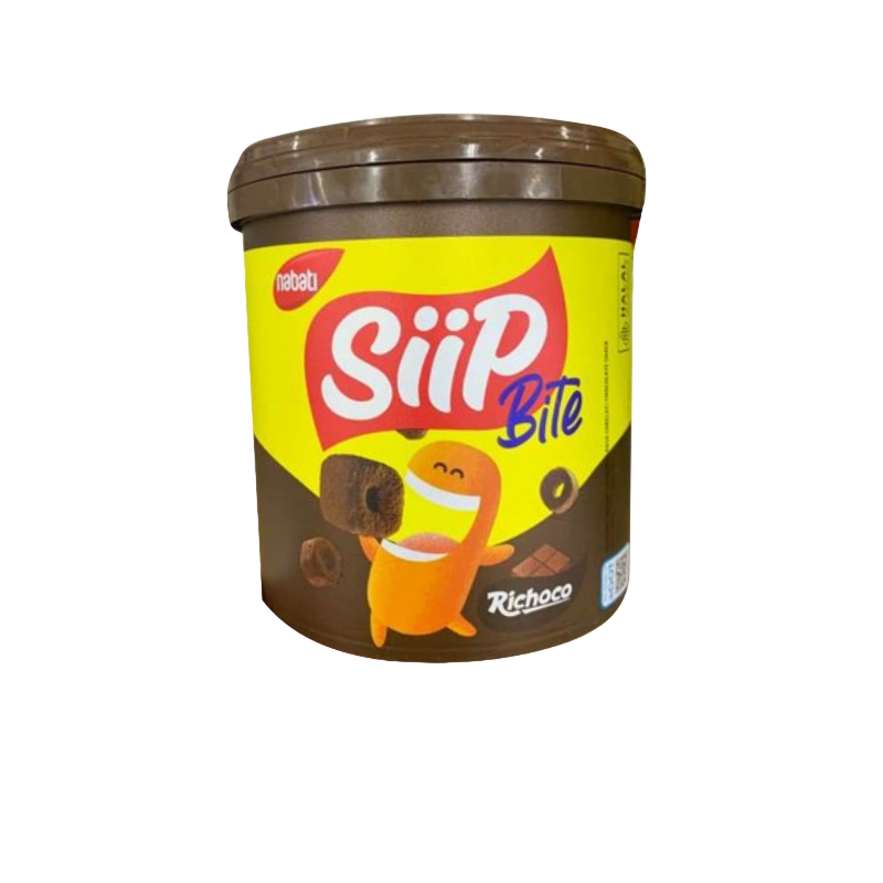 product_img