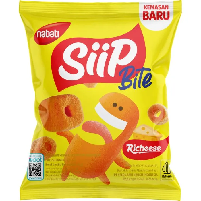 product_img