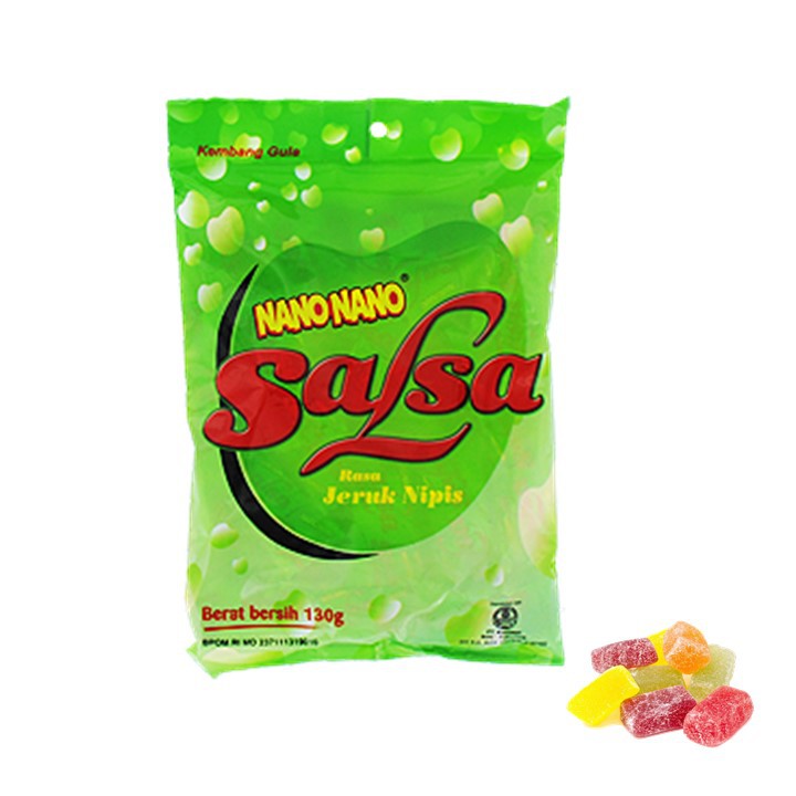 product_img