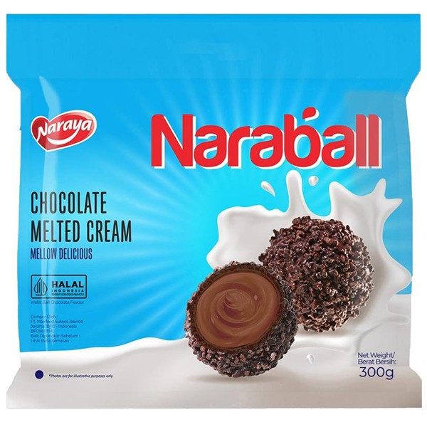 product_img