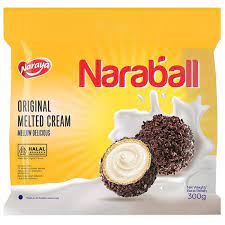 product_img