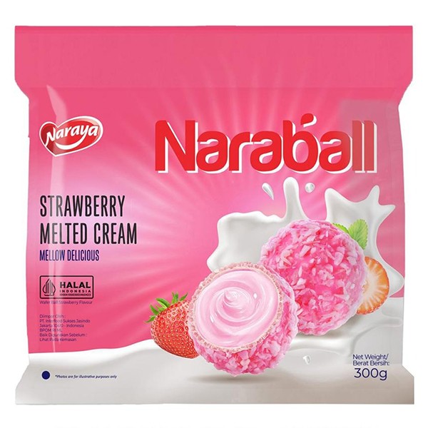product_img
