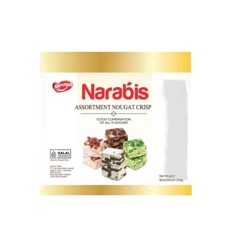 product_img