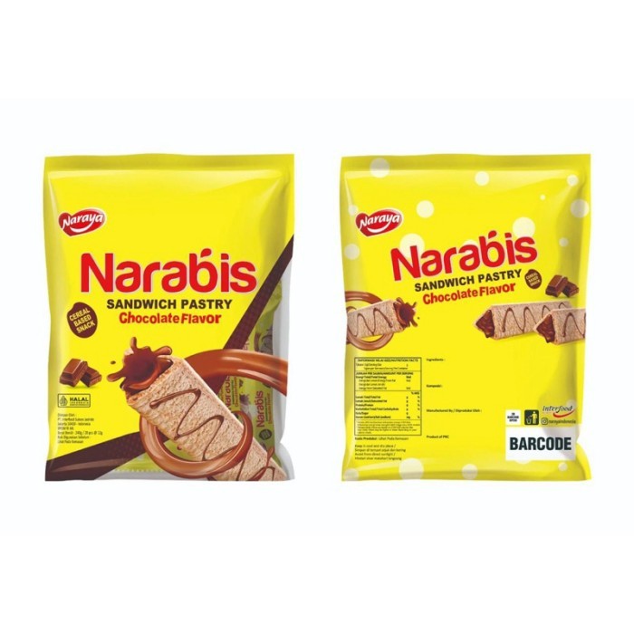 product_img