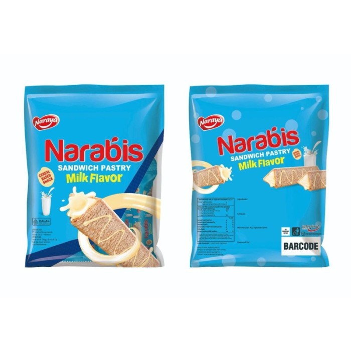 product_img