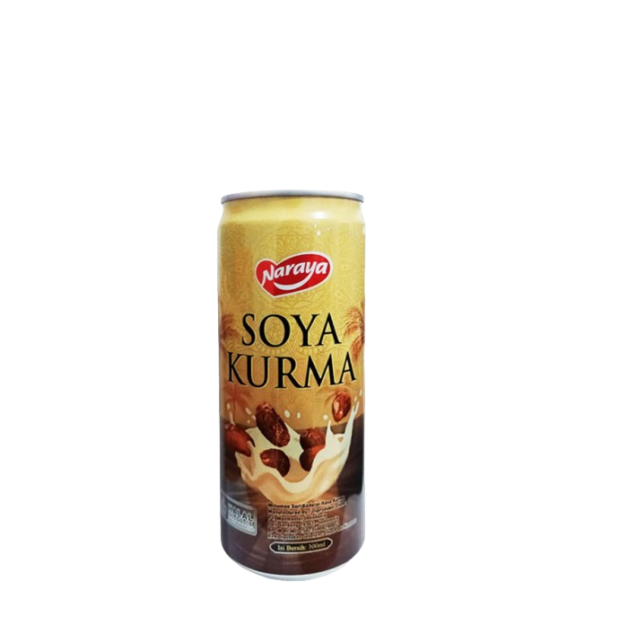 product_img