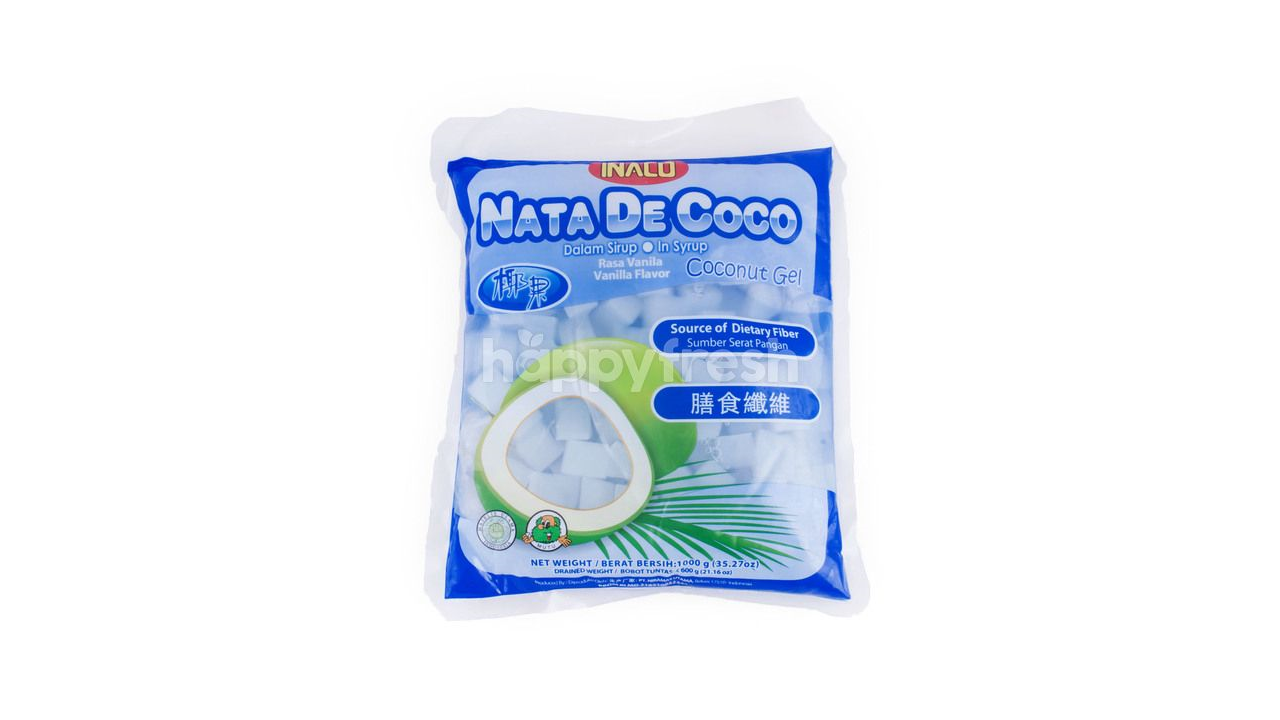 product_img