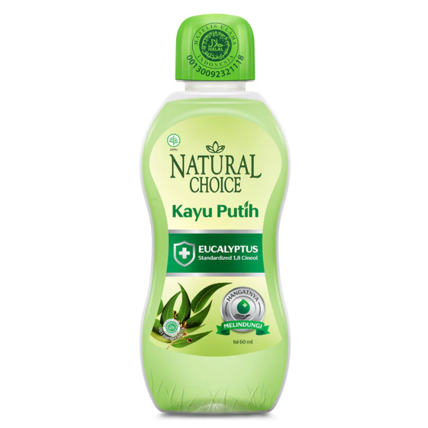 product_img