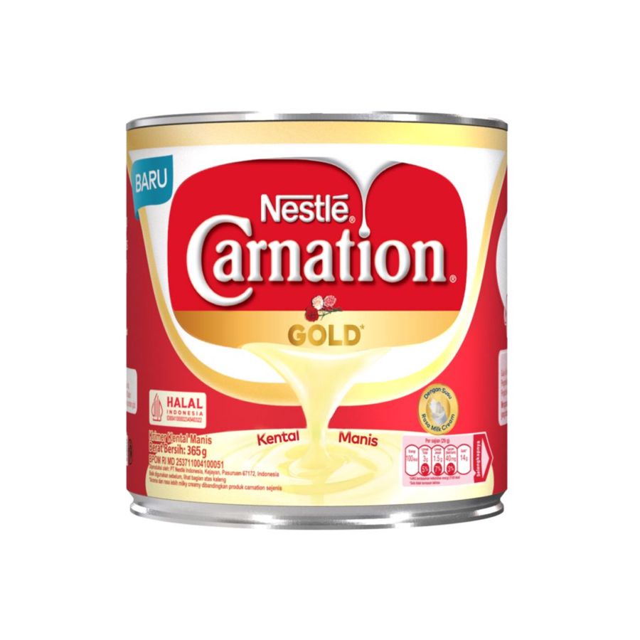 product_img