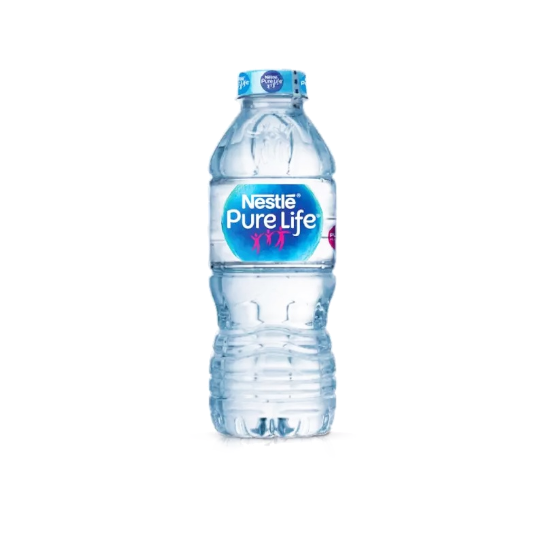 product_img