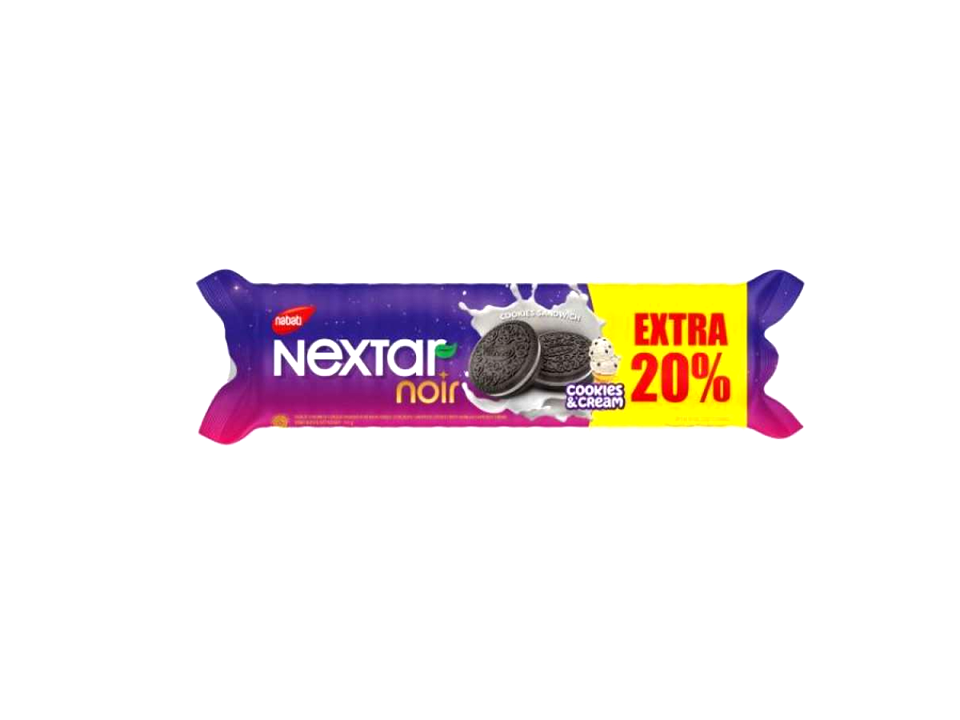product_img