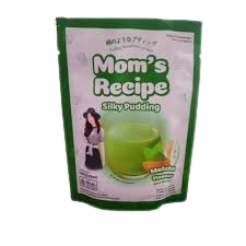 product_img