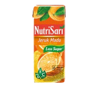 product_img