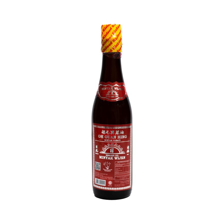 product_img