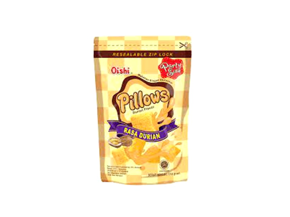 product_img