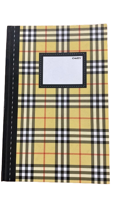 product_img