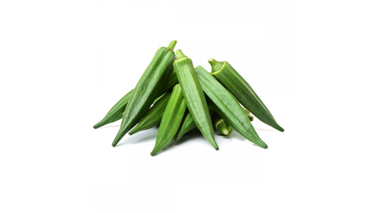 product_img
