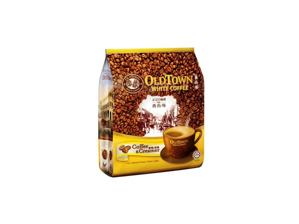 product_img