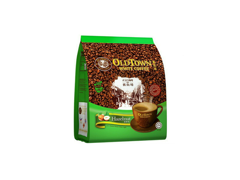 product_img