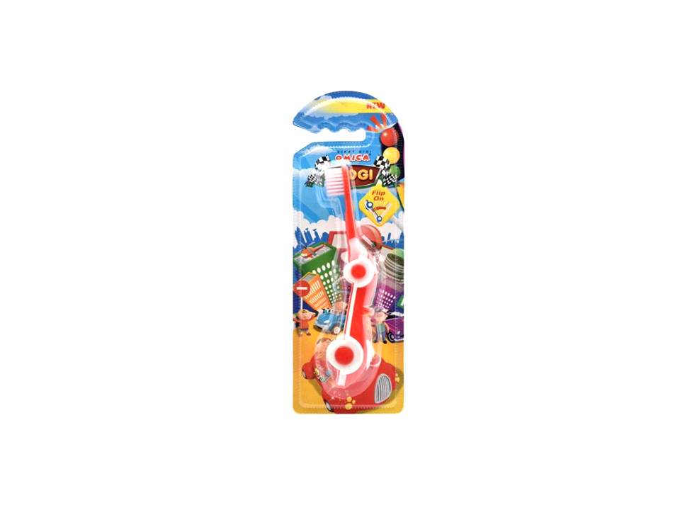 product_img