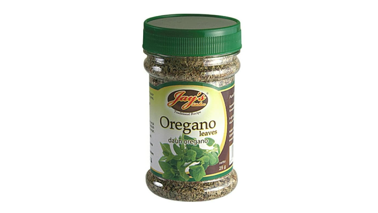 product_small_img7.281