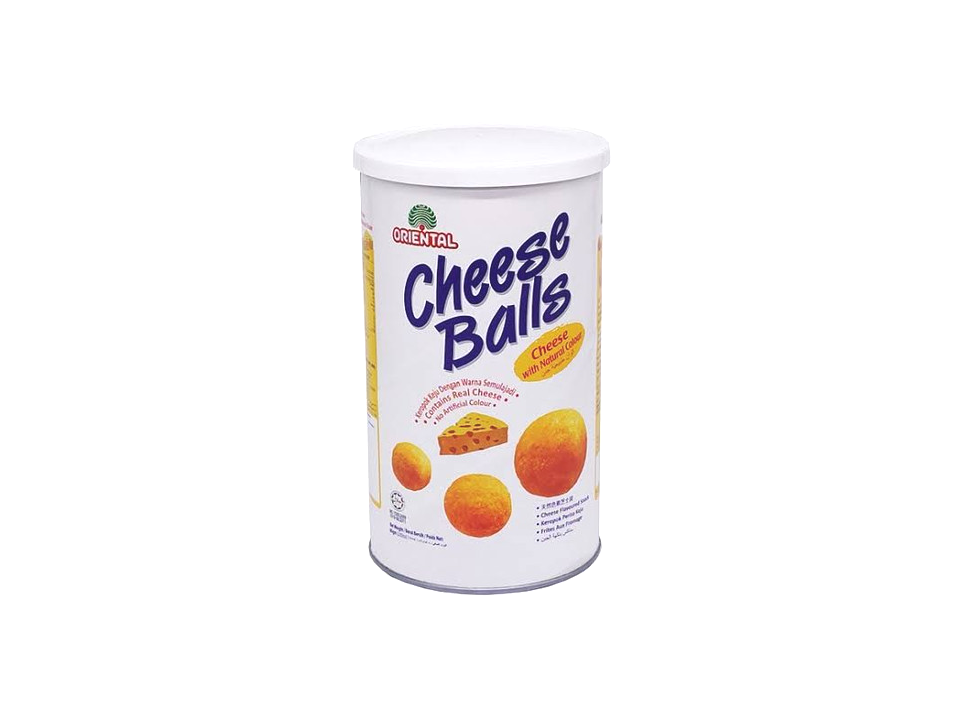 product_img
