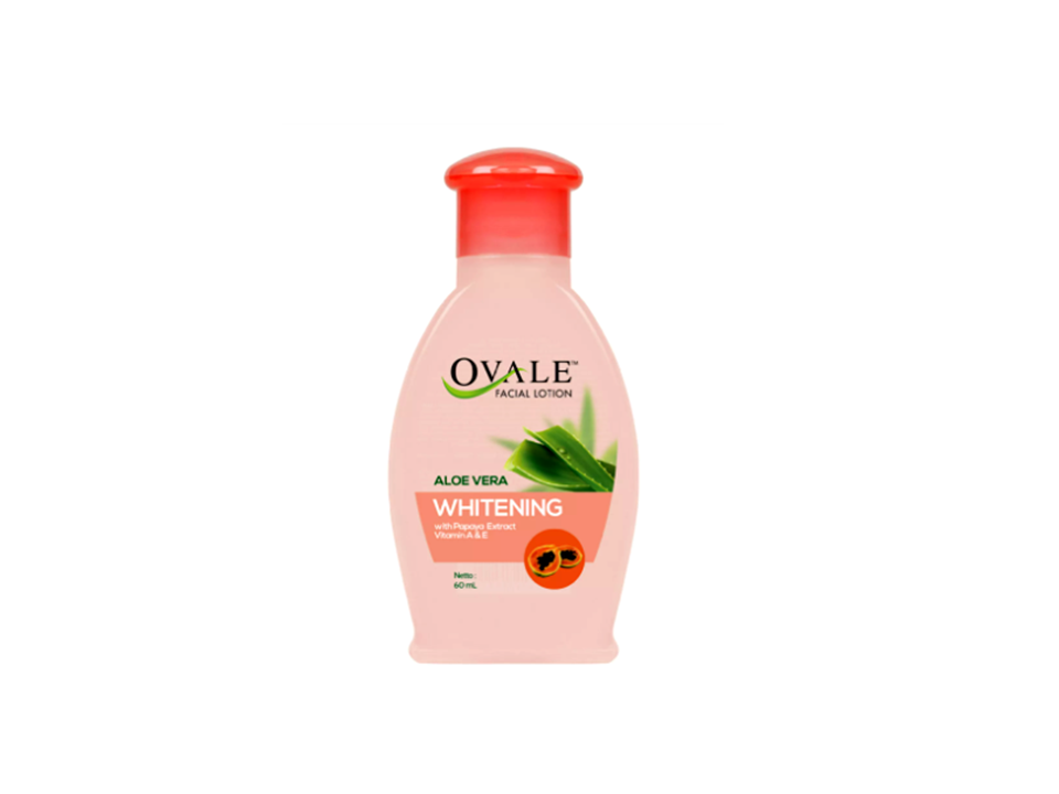product_img