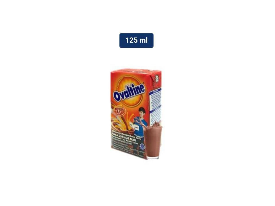 product_small_img10.590