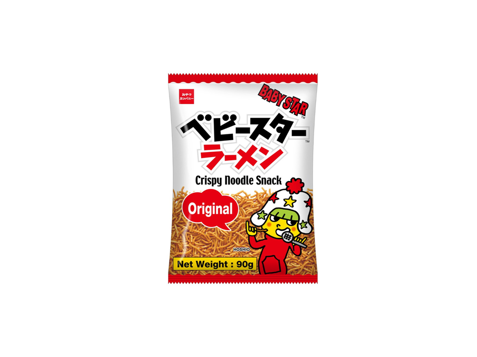 product_img