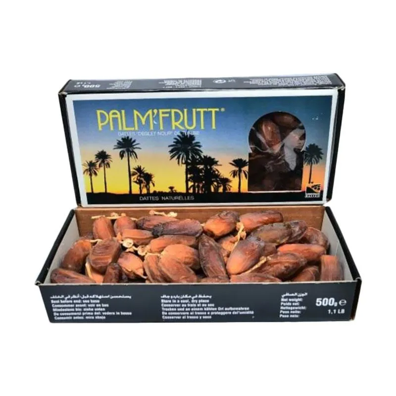 product_img