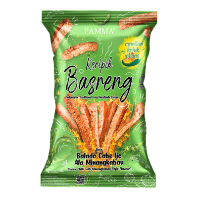 product_img