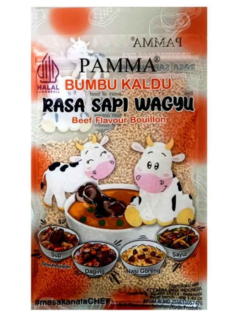 product_img