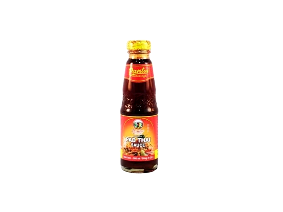 product_img