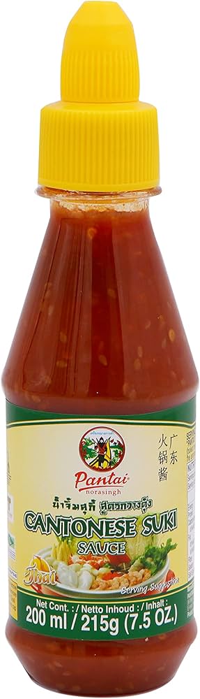 product_img