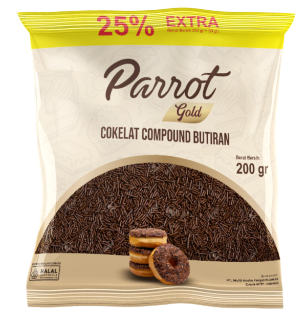 product_img