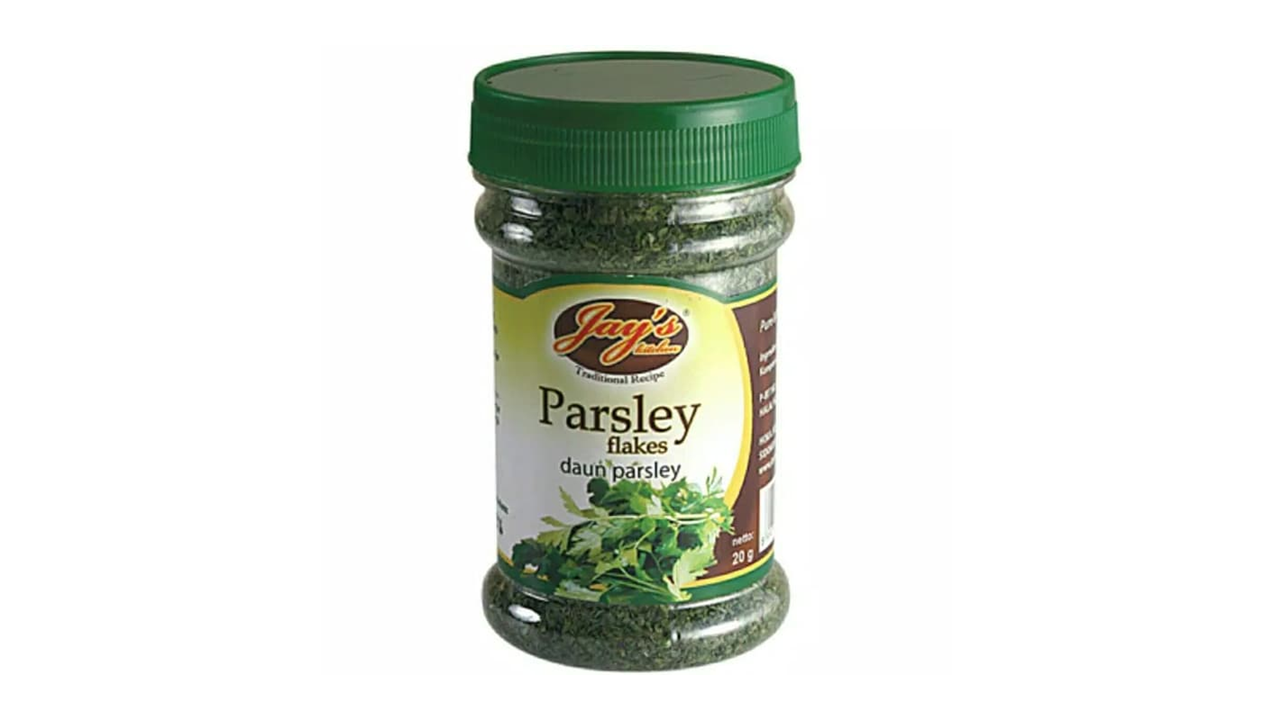 product_img