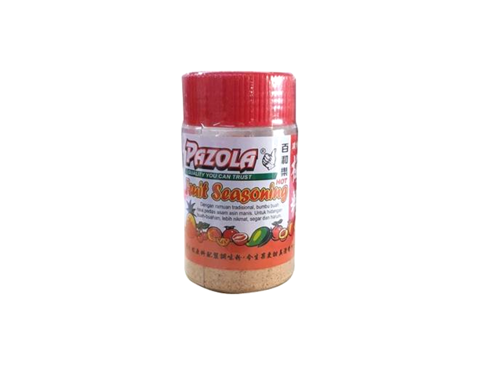 product_img