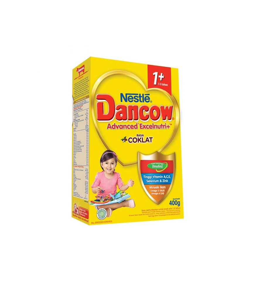 product_img