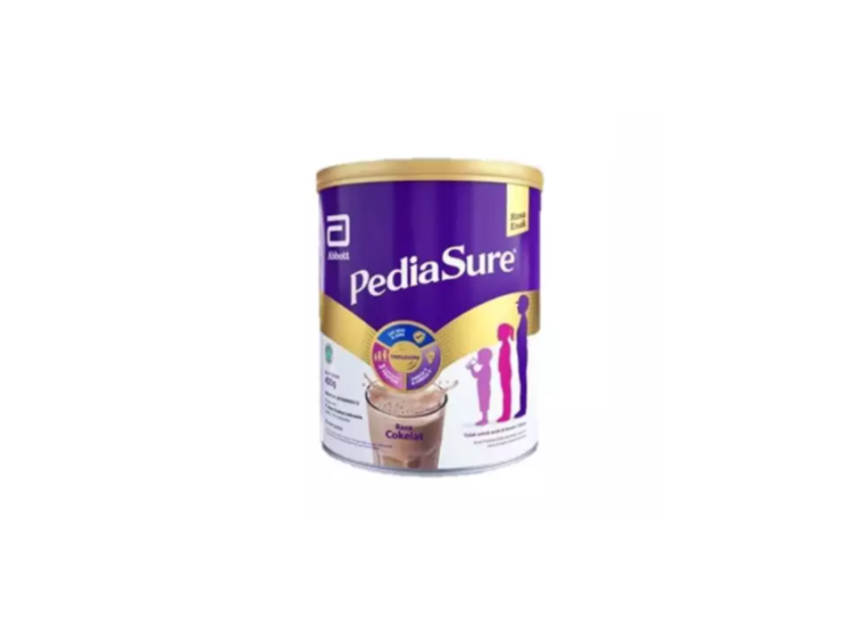product_small_img10.592