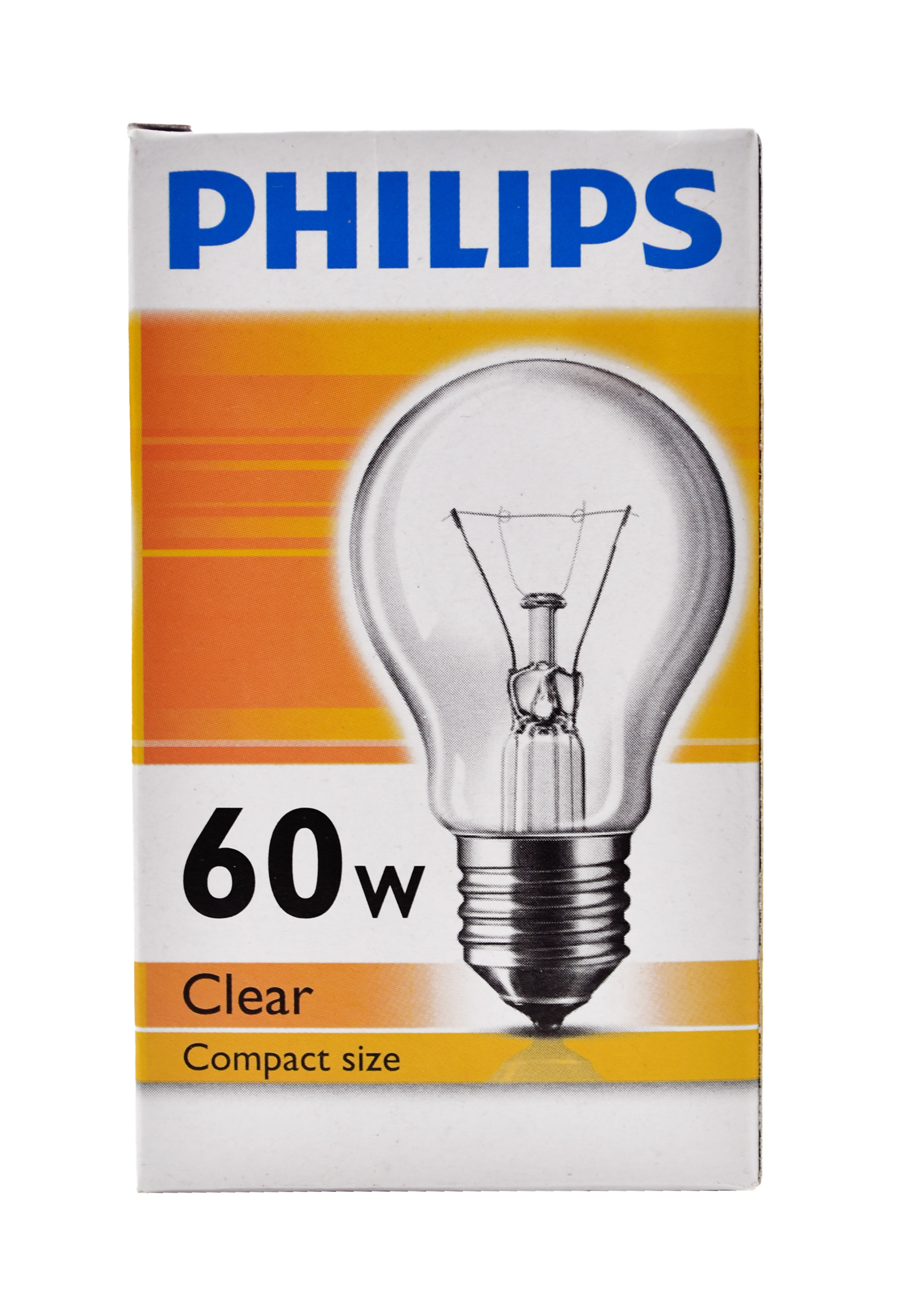 product_img