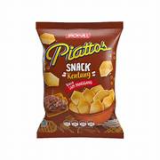 product_img