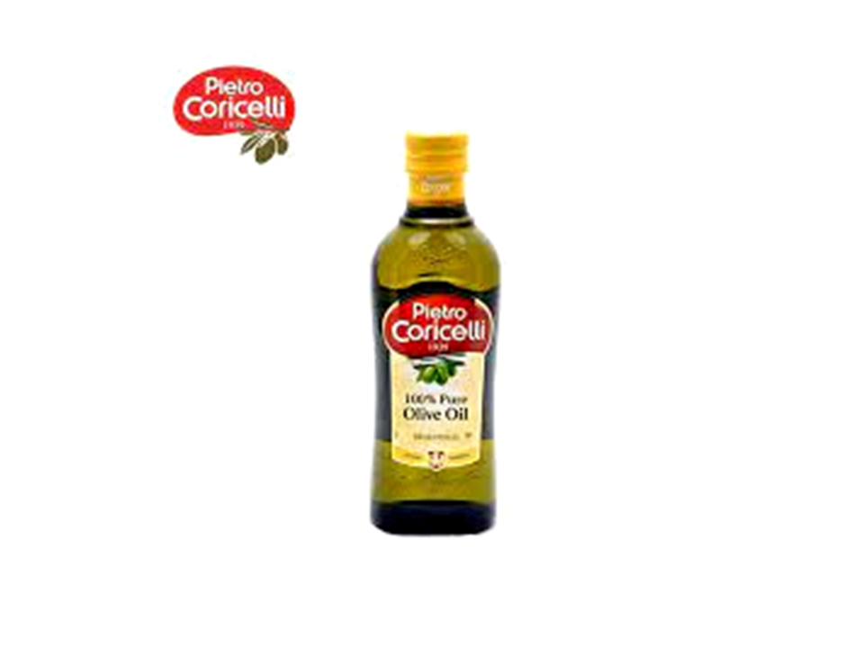 product_img