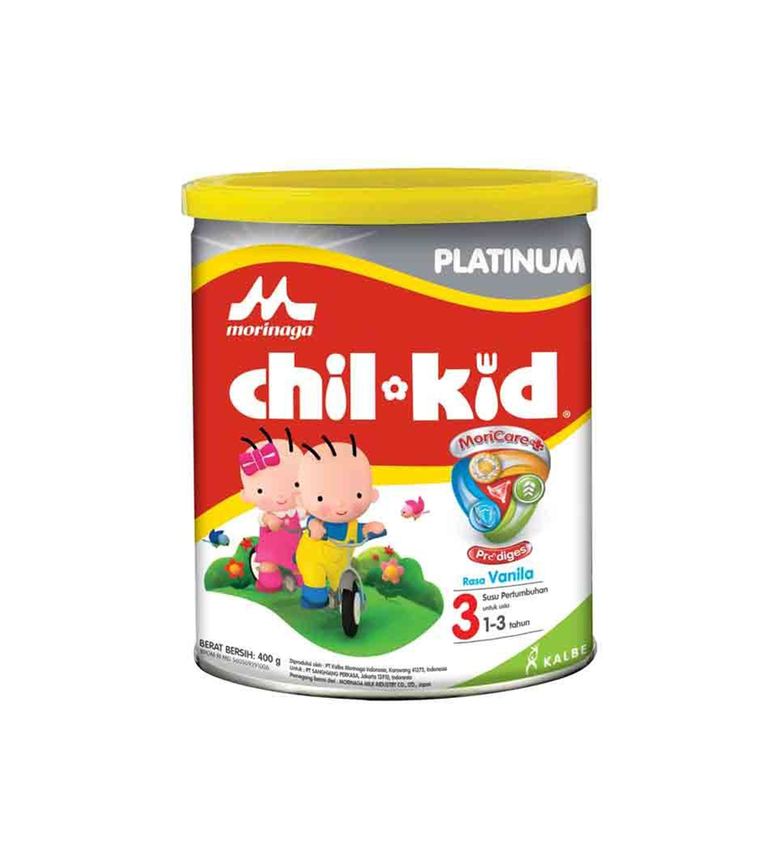 product_img